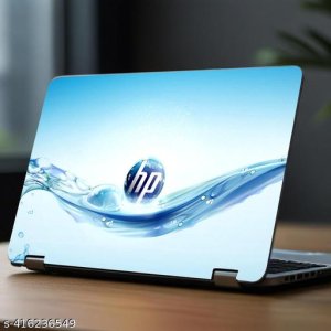 Classy Laptop Skins