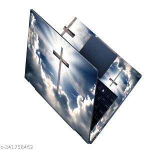 Fancy Laptop Skins