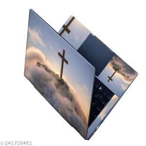 Fancy Laptop Skins