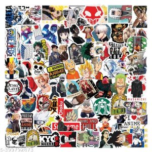 Check out this trending catalog