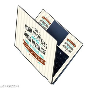 Modern Laptop Skins