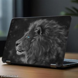 Classic Laptop Skins