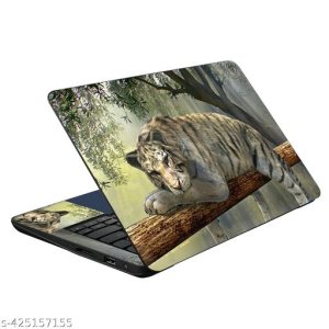 Modern Laptop Skins
