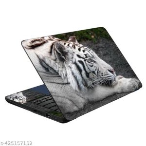 Modern Laptop Skins