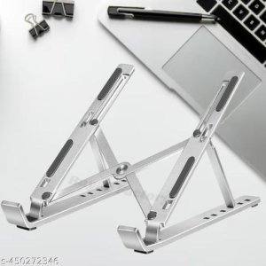 Trendy Cooling Pad