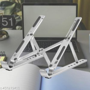 Essential Cooling Pad