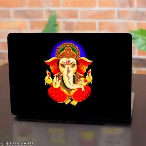 Classic Laptop Skins