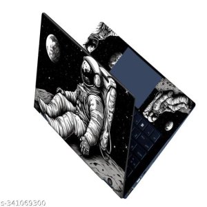 Casual Laptop Skins