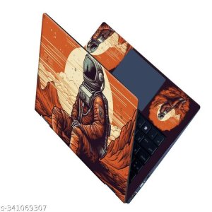 Casual Laptop Skins