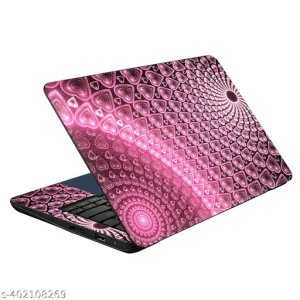 Fancy Laptop Skins