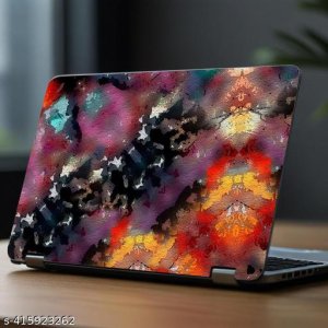 Modern Laptop Skins