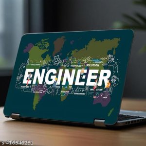 Wonderful Laptop Skins