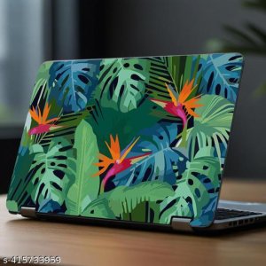 Classy Laptop Skins