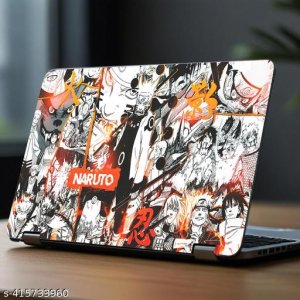 Classy Laptop Skins