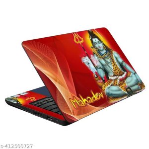 Casual Laptop Skins