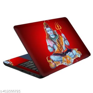 Casual Laptop Skins