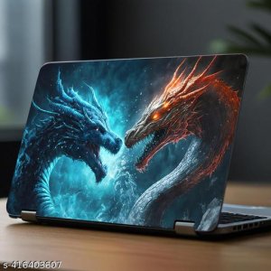 Stylo Laptop Skins