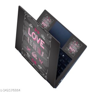 Stylo Laptop Skins