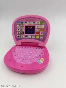 Stylo Kids Educational Toys