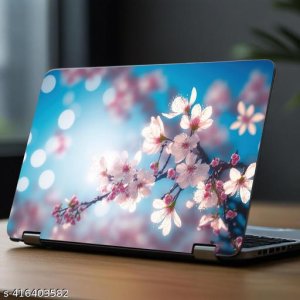 Wonderful Laptop Skins