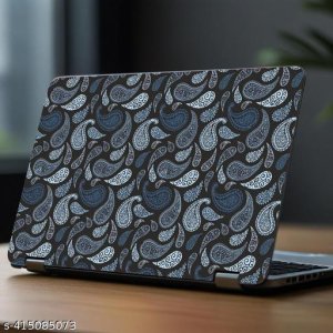 Graceful Laptop Skins
