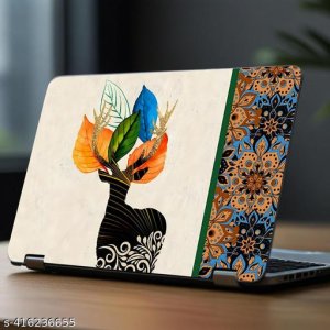Classy Laptop Skins