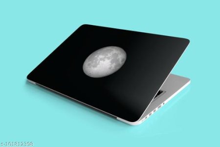 Classic Laptop Skins