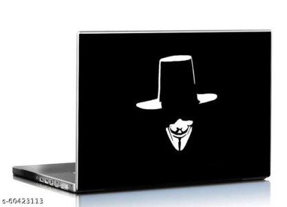 Graceful Laptop Skins