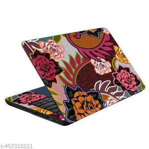 Stylo Laptop Skins