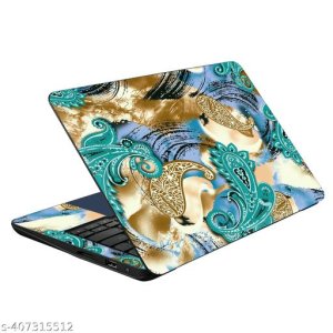 Stylo Laptop Skins