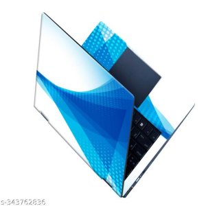 Wonderful Laptop Skins