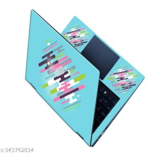 Wonderful Laptop Skins