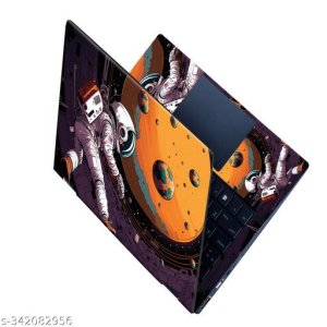 Wonderful Laptop Skins