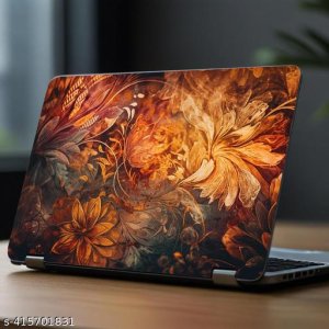 Classic Laptop Skins
