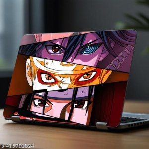 Classic Laptop Skins