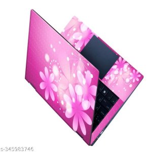 Casual Laptop Skins