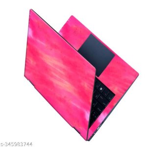 Casual Laptop Skins