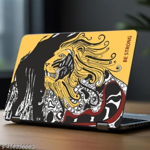 Modern Laptop Skins