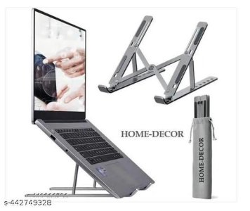 Trendy Lapdesks