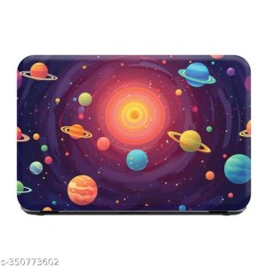 Wonderful Laptop Skins