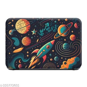 Wonderful Laptop Skins