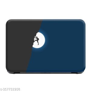 Graceful Laptop Skins