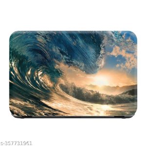 Graceful Laptop Skins