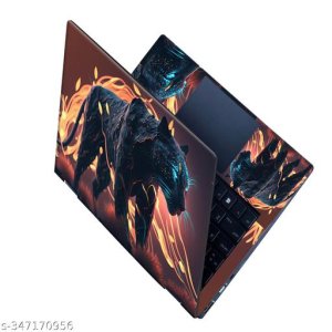 Essential Laptop Skins