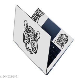 Wonderful Laptop Skins