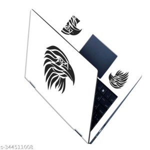Wonderful Laptop Skins