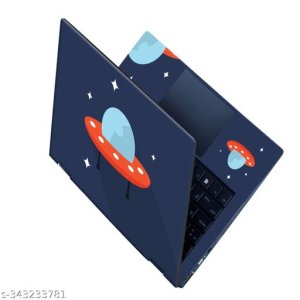 Graceful Laptop Skins