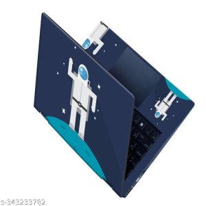 Graceful Laptop Skins