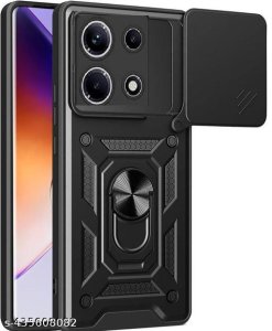Infinix GT 20 Pro Cases & Covers