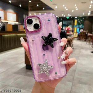 APPLE iPhone 13 Pro Max,APPLE iPhone 14 Plus,APPLE iPhone 14,APPLE iPhone 14 Pro Cases & Covers